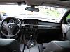 For Sale: 2004 BMW E60 530i Silvergrey with GPS-picture_020.jpg