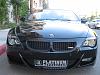 2005 BMW 645ci custom triple black, 22s, OEM M6 kit-img_2220.jpg