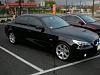Selling my 2004 545i manual $21,500-bmw_side.jpg