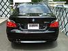 Selling my 2004 545i manual $21,500-545i.jpg