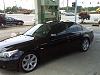 Selling my 2004 545i manual $21,500-545i3.jpg