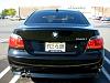 Selling my 2004 545i manual $21,500-img_1257.jpg