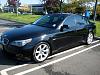 Selling my 2004 545i manual $21,500-img_1262.jpg