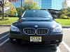 Selling my 2004 545i manual $21,500-img_1263.jpg