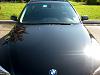 Selling my 2004 545i manual $21,500-img_1264.jpg