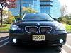 Selling my 2004 545i manual $21,500-img_1268.jpg