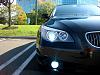 Selling my 2004 545i manual $21,500-img_1269.jpg