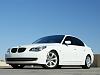 ALPINE WHITE 535I, 20,OOO MILES WITH SOME MODS, LOTS OF GREAT PICS.-wbanw135x8cz71953_2.jpg