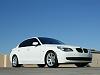 ALPINE WHITE 535I, 20,OOO MILES WITH SOME MODS, LOTS OF GREAT PICS.-wbanw135x8cz71953_4.jpg