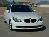 ALPINE WHITE 535I, 20,OOO MILES WITH SOME MODS, LOTS OF GREAT PICS.-wbanw135x8cz71953_5.jpg