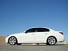 ALPINE WHITE 535I, 20,OOO MILES WITH SOME MODS, LOTS OF GREAT PICS.-wbanw135x8cz71953_6.jpg