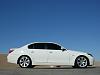 ALPINE WHITE 535I, 20,OOO MILES WITH SOME MODS, LOTS OF GREAT PICS.-wbanw135x8cz71953_7.jpg