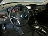 ALPINE WHITE 535I, 20,OOO MILES WITH SOME MODS, LOTS OF GREAT PICS.-wbanw135x8cz71953_11.jpg