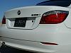 ALPINE WHITE 535I, 20,OOO MILES WITH SOME MODS, LOTS OF GREAT PICS.-wbanw135x8cz71953_27.jpg