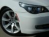 ALPINE WHITE 535I, 20,OOO MILES WITH SOME MODS, LOTS OF GREAT PICS.-wbanw135x8cz71953_1.jpg