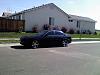 2004 BMW 530I BLACK/BLACK FOR SALE.NORCAL-0227091216.jpg