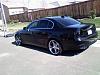 2004 BMW 530I BLACK/BLACK FOR SALE.NORCAL-0227091216a.jpg