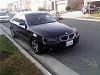 2004 BMW 530I BLACK/BLACK FOR SALE.NORCAL-bmw.jpg