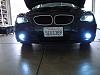 2004 BMW 530I BLACK/BLACK FOR SALE.NORCAL-dsc00142.jpg