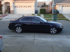 2004 BMW 530I BLACK/BLACK FOR SALE.NORCAL-car.gif