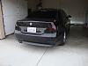 2004 BMW 530I BLACK/BLACK FOR SALE.NORCAL-dsc00148.jpg