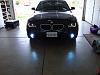 2004 BMW 530I BLACK/BLACK FOR SALE.NORCAL-dsc00157.jpg