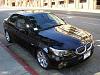 FS: 2007 BMW 550i &#036;38,988-1.jpg