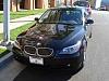 FS: 2007 BMW 550i &#036;38,988-2.jpg