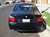 FS: 2007 BMW 550i &#036;38,988-4.jpg