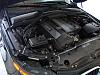 2004 BMW 530I BLACK/BLACK FOR SALE.NORCAL-dsc00140.jpg