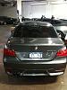 2006 AC Schitzer 530xi(AWD)-img_0957.jpg