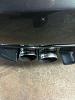 2006 AC Schitzer 530xi(AWD)-img_0958.jpg