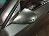 2006 AC Schitzer 530xi(AWD)-img_0960.jpg