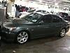 2006 AC Schitzer 530xi(AWD)-img_0959.jpg