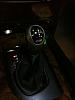 2006 AC Schitzer 530xi(AWD)-img_0961.jpg