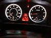 2006 AC Schitzer 530xi(AWD)-img_0962.jpg