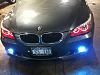 2006 AC Schitzer 530xi(AWD)-img_0963.jpg