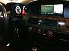 2006 AC Schitzer 530xi(AWD)-img_0964.jpg
