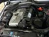 2006 AC Schitzer 530xi(AWD)-img_0969.jpg