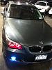 2006 AC Schitzer 530xi(AWD)-img_0968.jpg