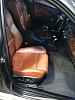2006 AC Schitzer 530xi(AWD)-img_0965.jpg