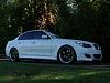 2004 AW BMW 545i - M-tech, Sport, Nav, 20&#39;s, Fully loaded with a L-p1010051.jpg