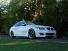 2004 AW BMW 545i - M-tech, Sport, Nav, 20&#39;s, Fully loaded with a L-p1010052.jpg