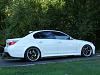 2004 AW BMW 545i - M-tech, Sport, Nav, 20&#39;s, Fully loaded with a L-p1010055.jpg