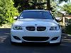 2004 AW BMW 545i - M-tech, Sport, Nav, 20&#39;s, Fully loaded with a L-p1010027.jpg