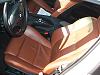 2004 AW BMW 545i - M-tech, Sport, Nav, 20&#39;s, Fully loaded with a L-545iwhite022-1.jpg