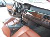 2004 AW BMW 545i - M-tech, Sport, Nav, 20&#39;s, Fully loaded with a L-545iwhite029.jpg
