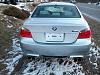 M5 for sale in CT-100_07261.jpg