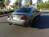 A super nice BMW for Sale-dsc05979.jpg