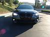 A super nice BMW for Sale-dsc05974.jpg